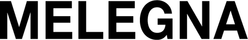 MELEGNA